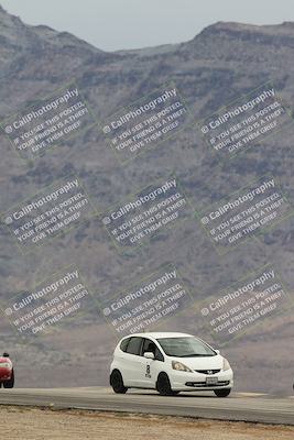 media/Nov-22-2025-Speed Ventures (Sat) [[a198746dab]]/6-Purple Group/Session 1 (Turn 10)/